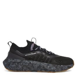 Under Armour Phantom 4 Ch99