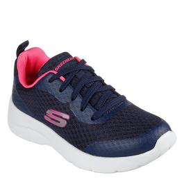 Skechers Dynamight Ultra Torque Childs