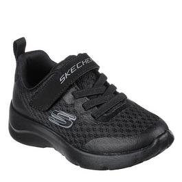 Skechers Dynamight 2.0 Infant Trainers