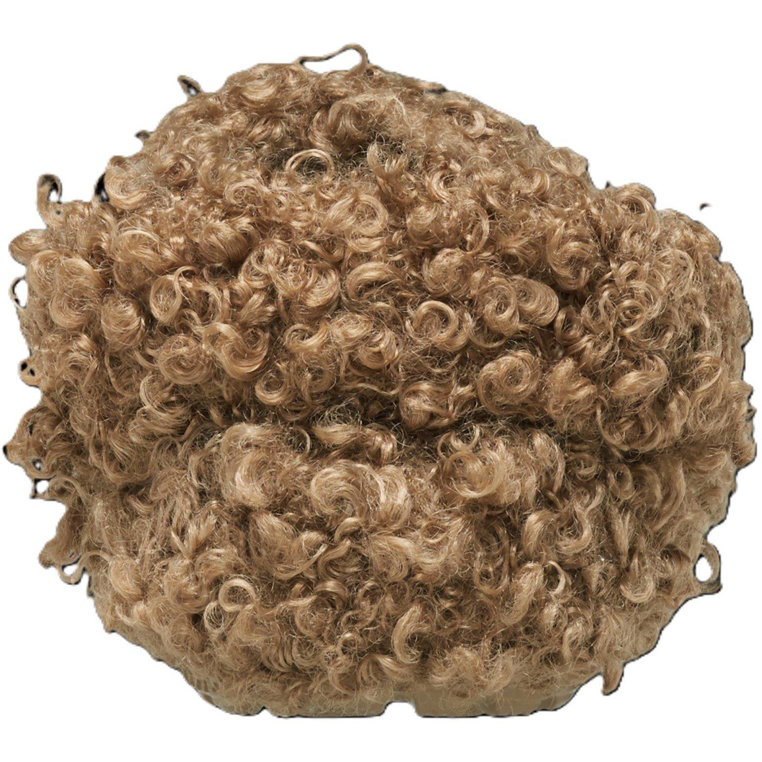 Sepia - Crocs - Cls Doodle Fur Ch99 - 2