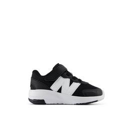 New Balance New Balance It578v1 Medium 065 Runners Boys