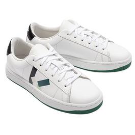 Kenzo Shoes Ch99