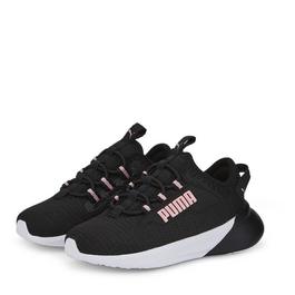 Puma Retaliate 2 AC Trainers