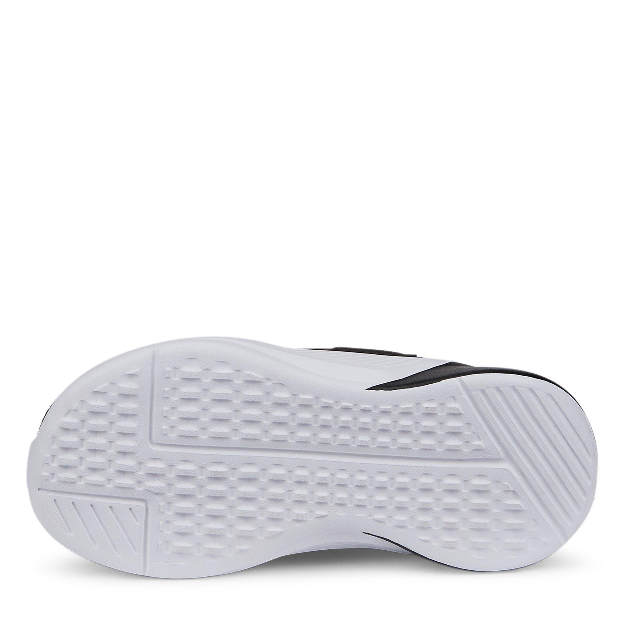 Black/Pink - Puma - Retaliate 2 AC Trainers - 3