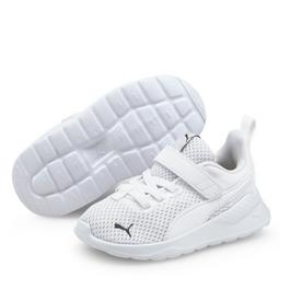 Puma Anzarun Lite Trainers Infants