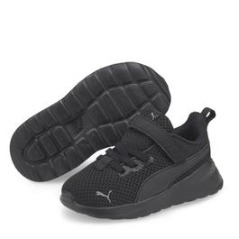 Puma Anzarun Lite Trainers Infants