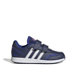 adidas adidas art bb1451 2018 release form free yoga