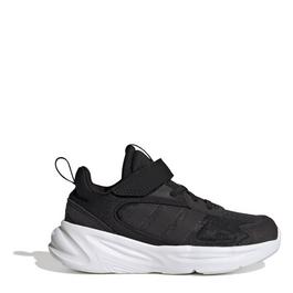 adidas Ozelle Trainers Childs