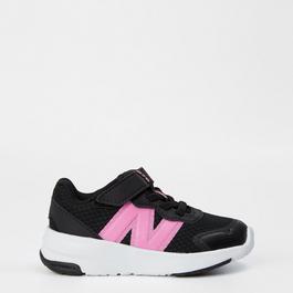 New Balance 578v1