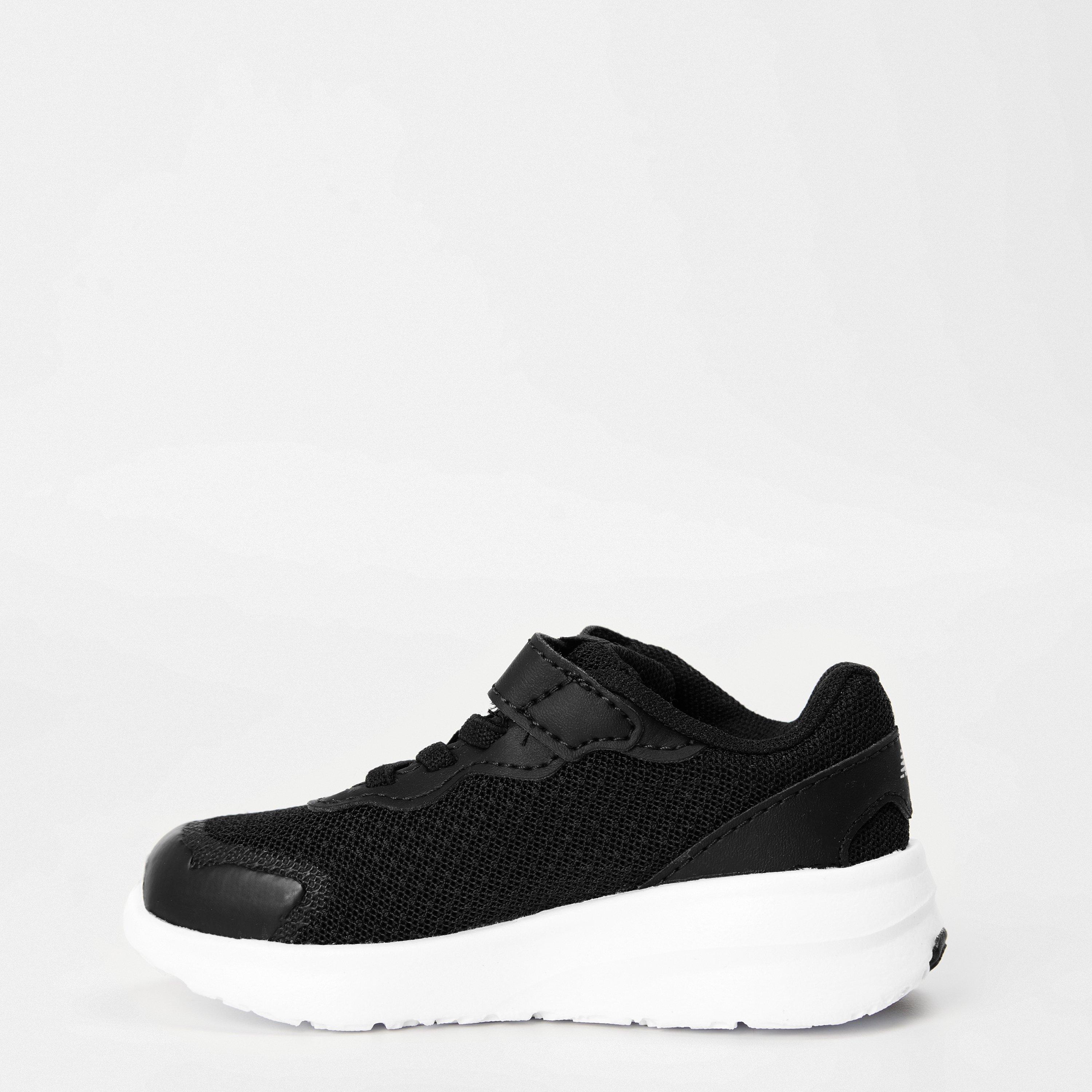 Nero - New Balance - 578v1 - 2