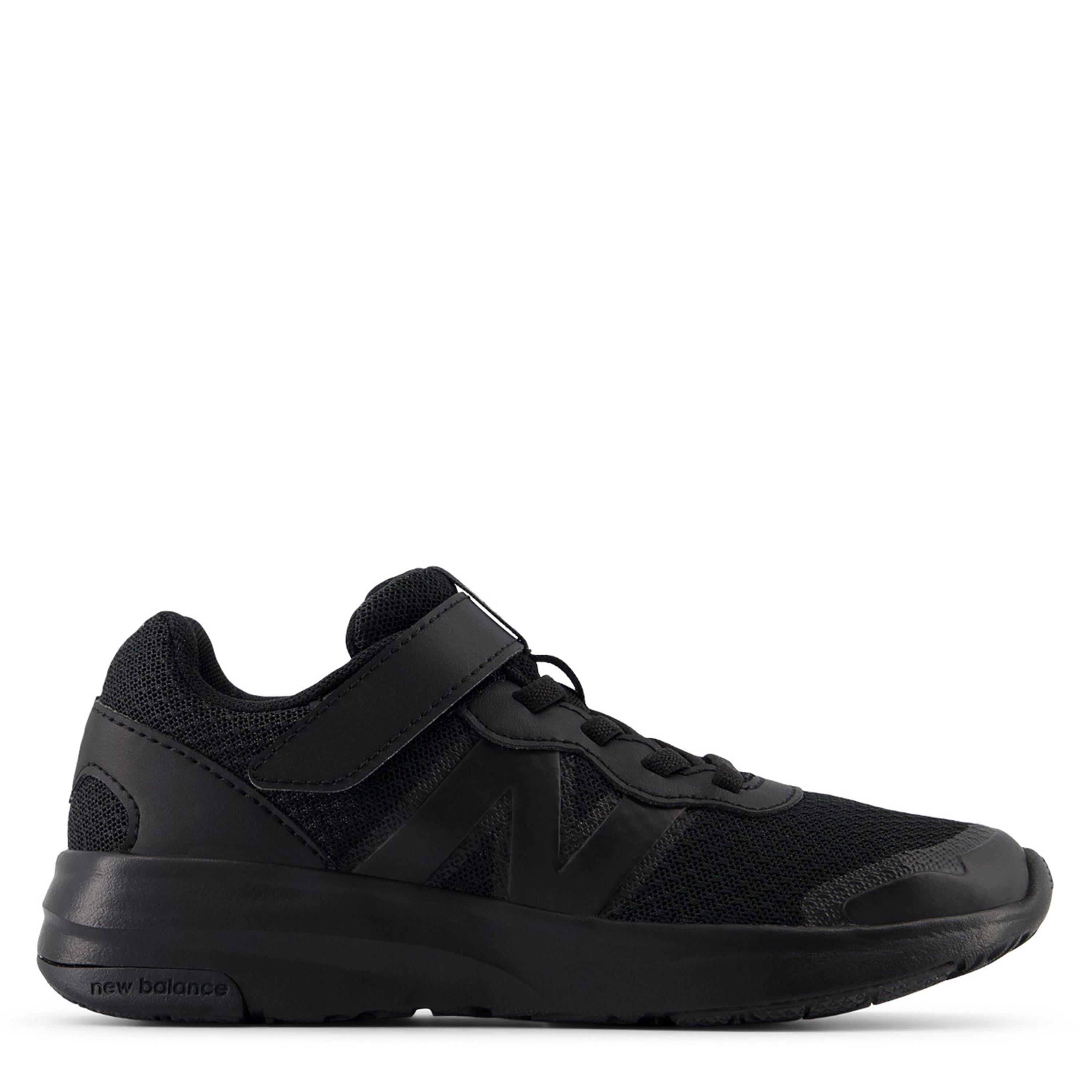 Triple Black - New Balance - NB 578 Children - 1