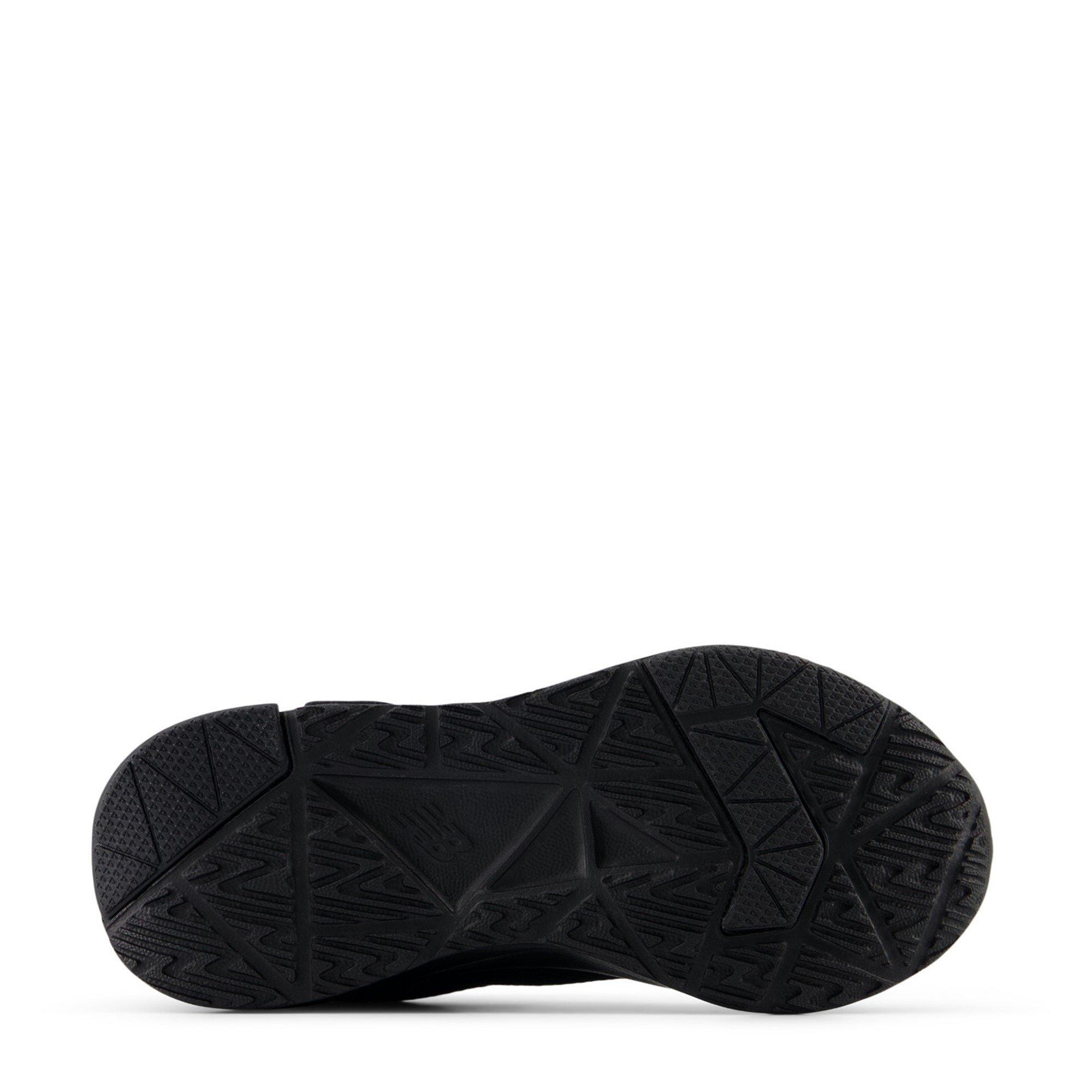 Triple Black - New Balance - 578 - 4