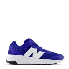 New Balance New Balance Pt578v1 Medium 015 Runners Boys