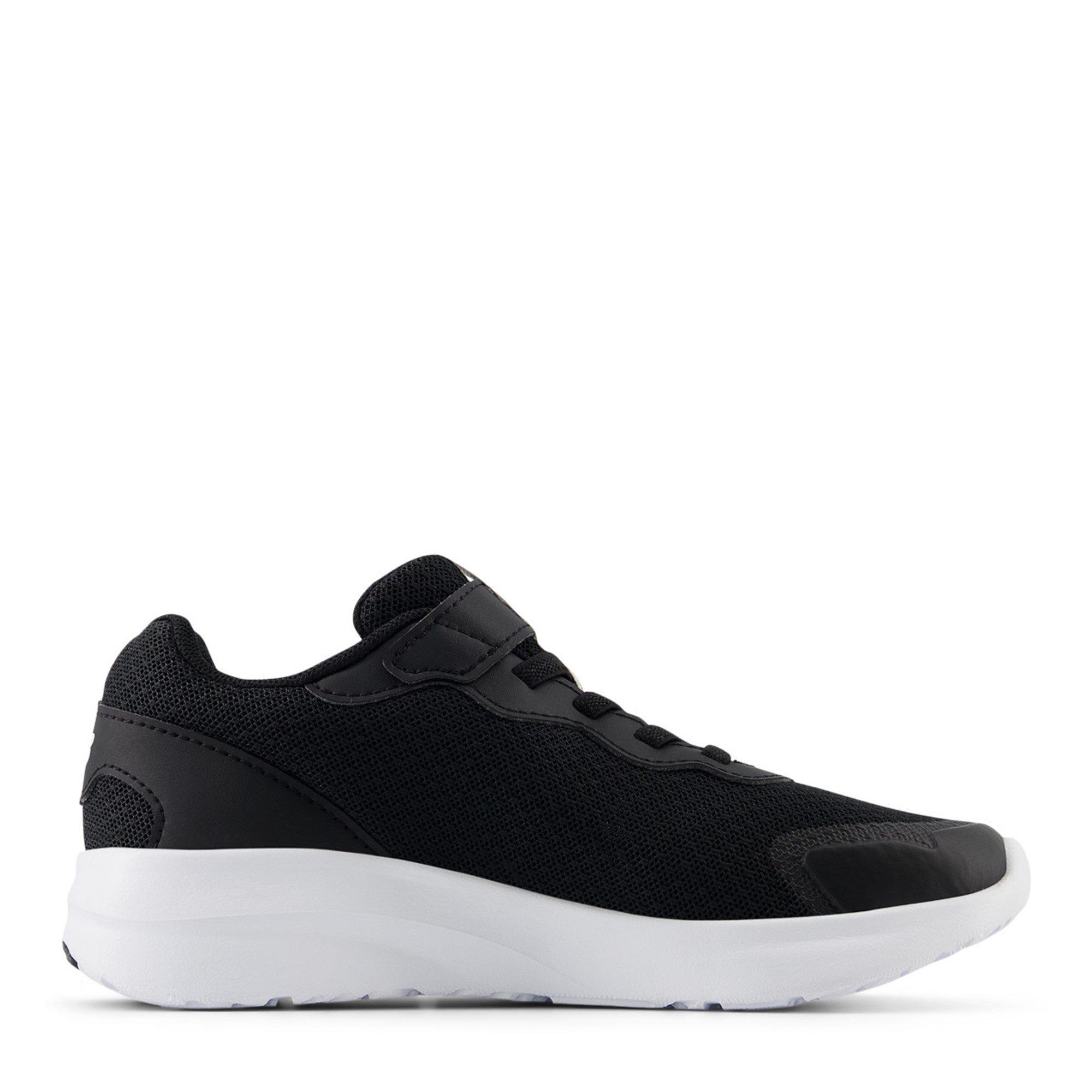 NB 578 Children