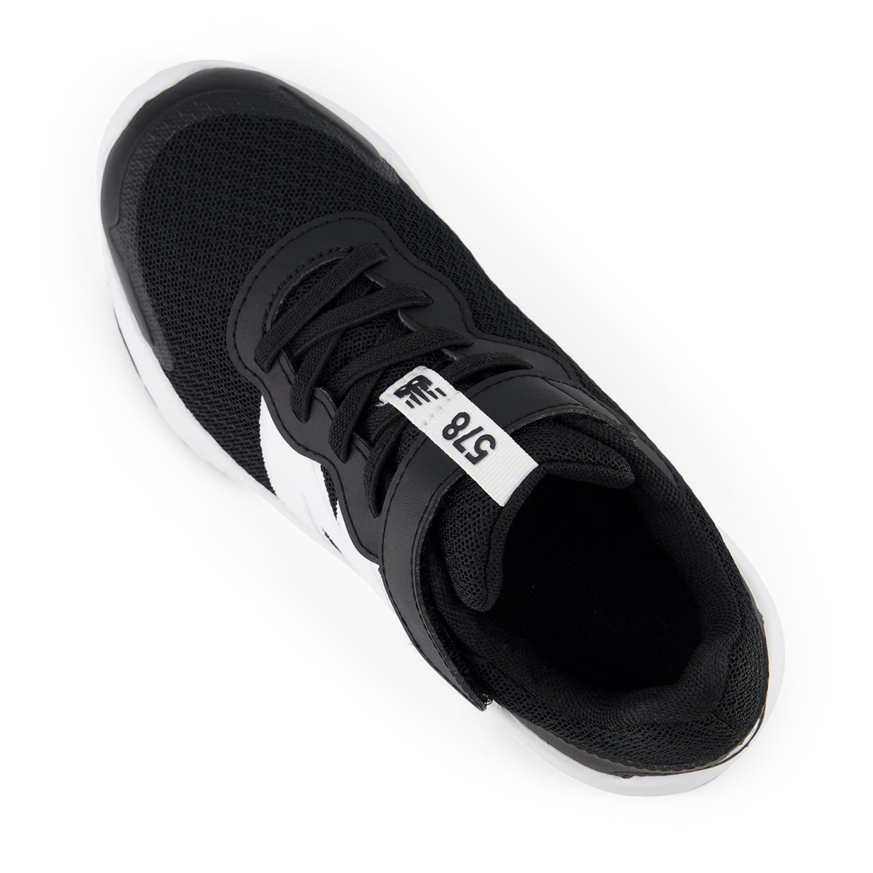 Black/White - New Balance - NB 578 Children - 6