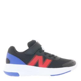 New Balance 578