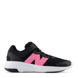 New Balance New Balance Pt578v1 Medium 015 Runners Girls