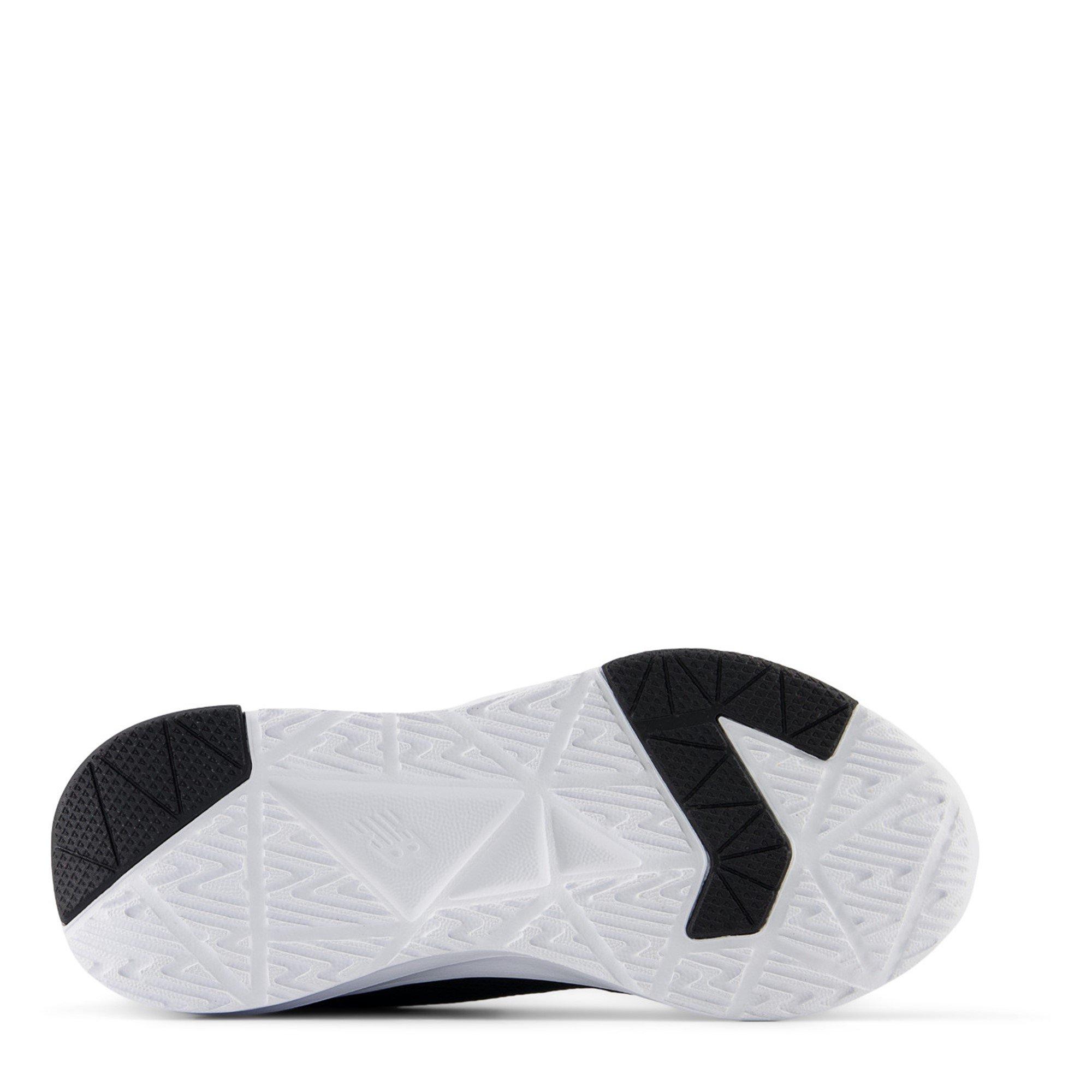 Nero/Rosa - New Balance - 578 - 5