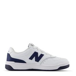 New Balance New Balance Psb80v1 Medium 015 Low-Top Trainers Boys