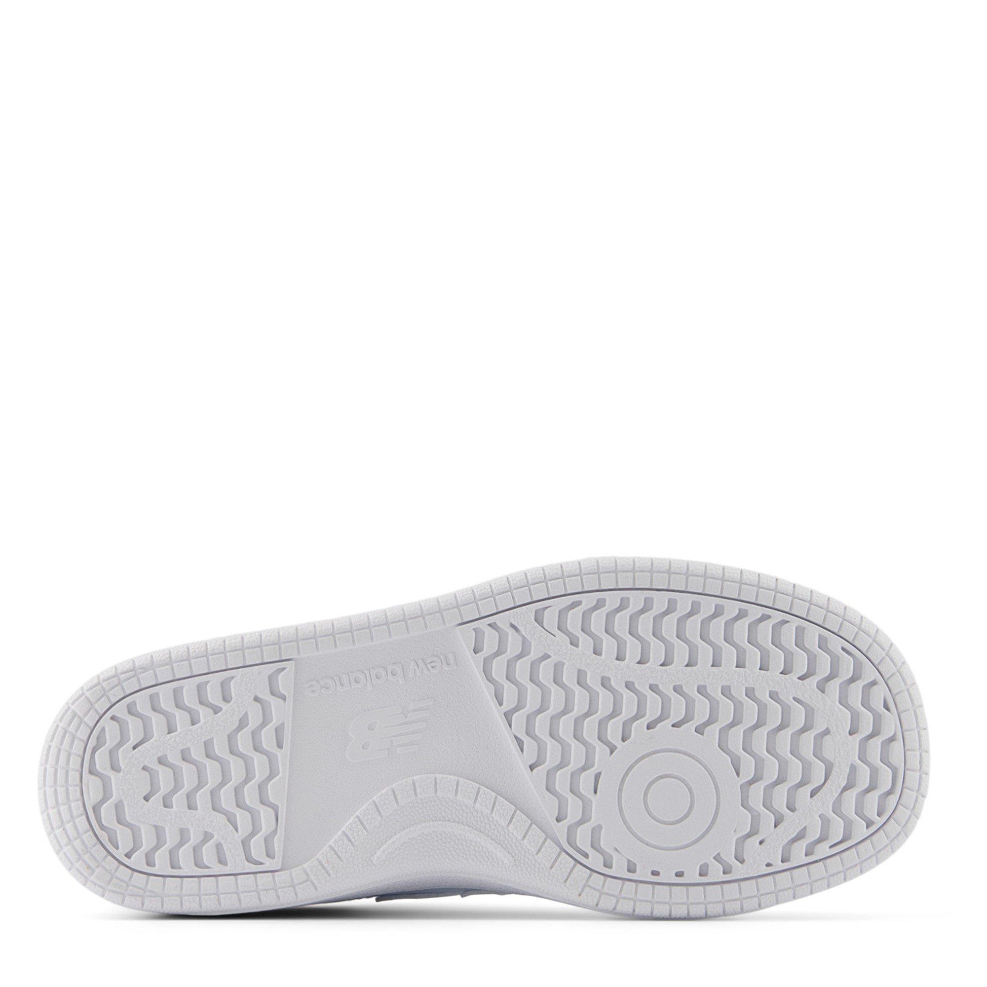 Triple White - New Balance - NB BB80 Children - 5