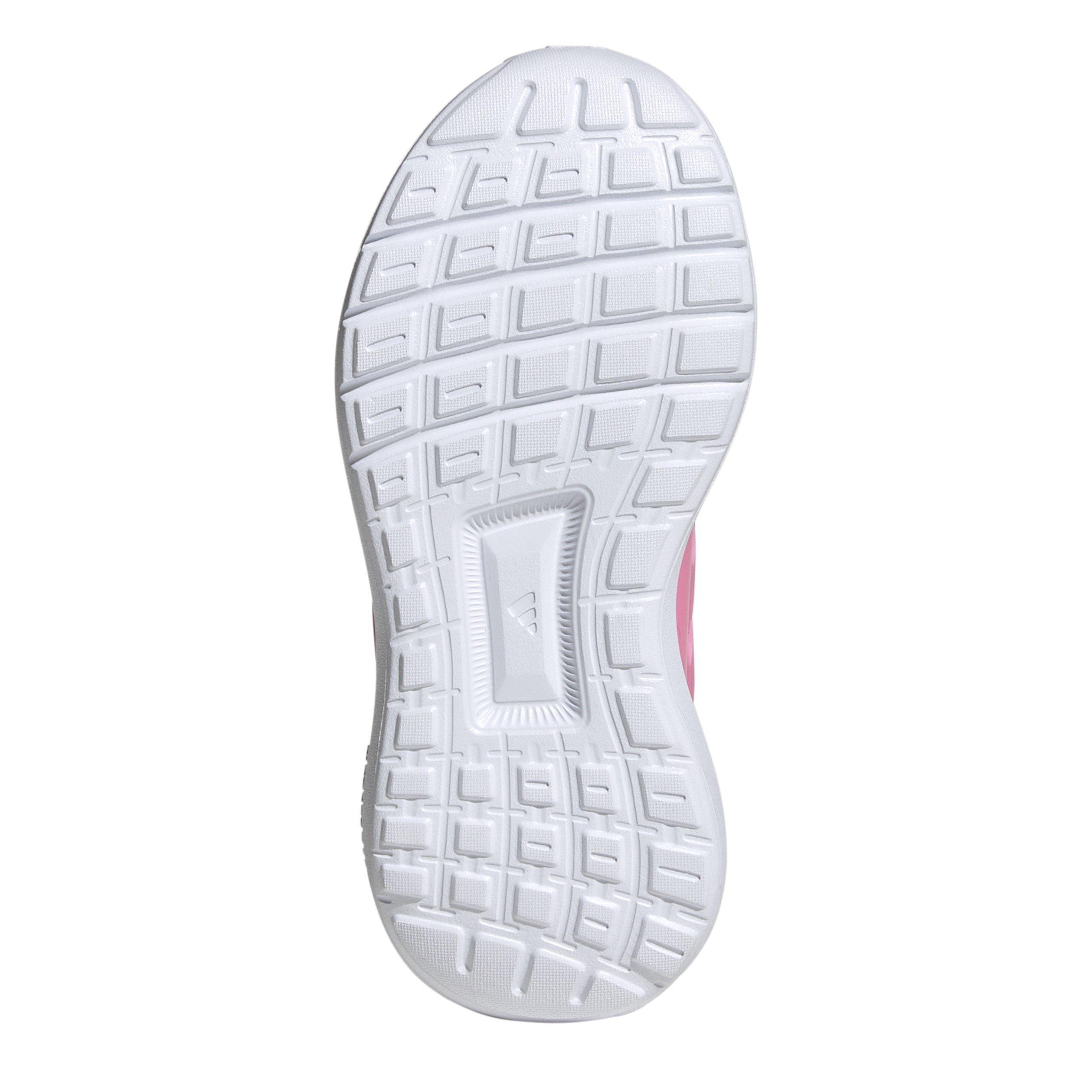 Wht/Bliss Pink - adidas - Ultmshw 2 El Ch99 - 6