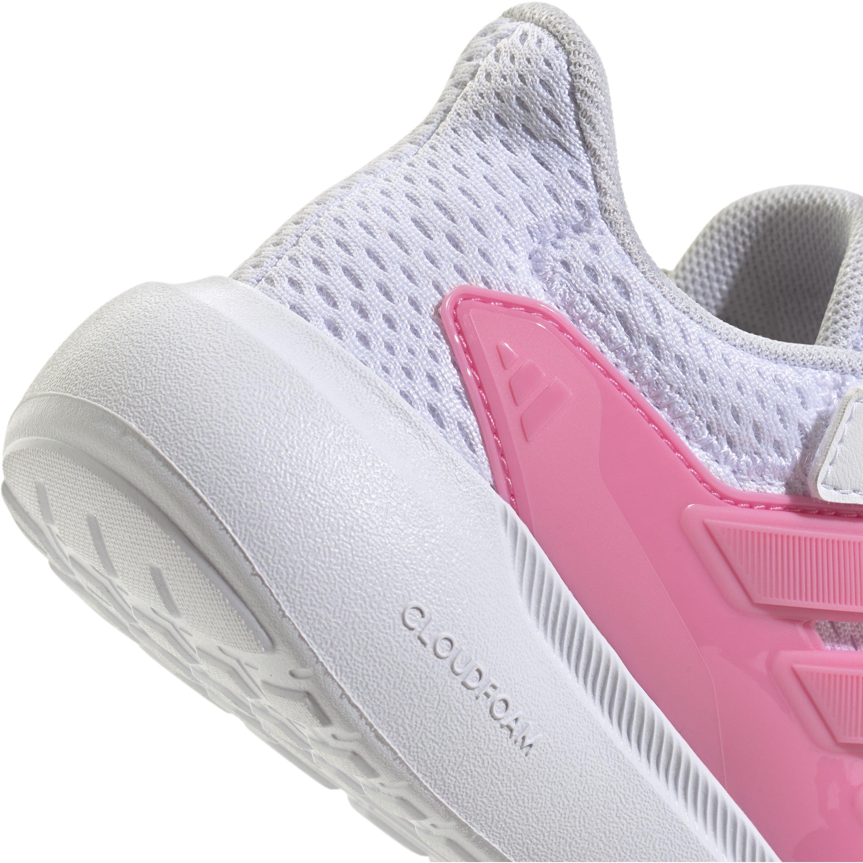 Wht/Bliss Pink - adidas - Ultmshw 2 El Ch99 - 7