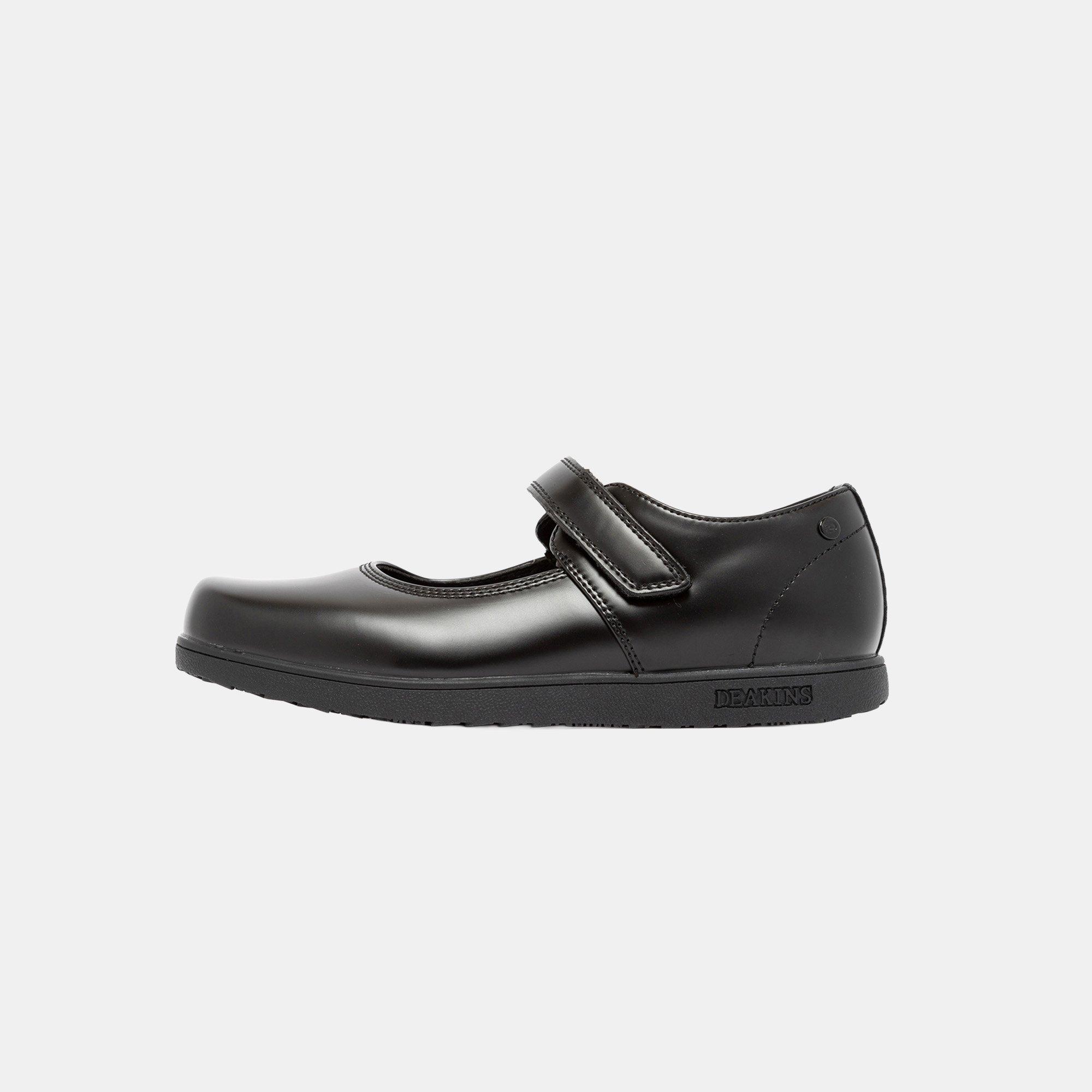 Black - Nicholas Deakins - Deakins Devon Ch99 - 2
