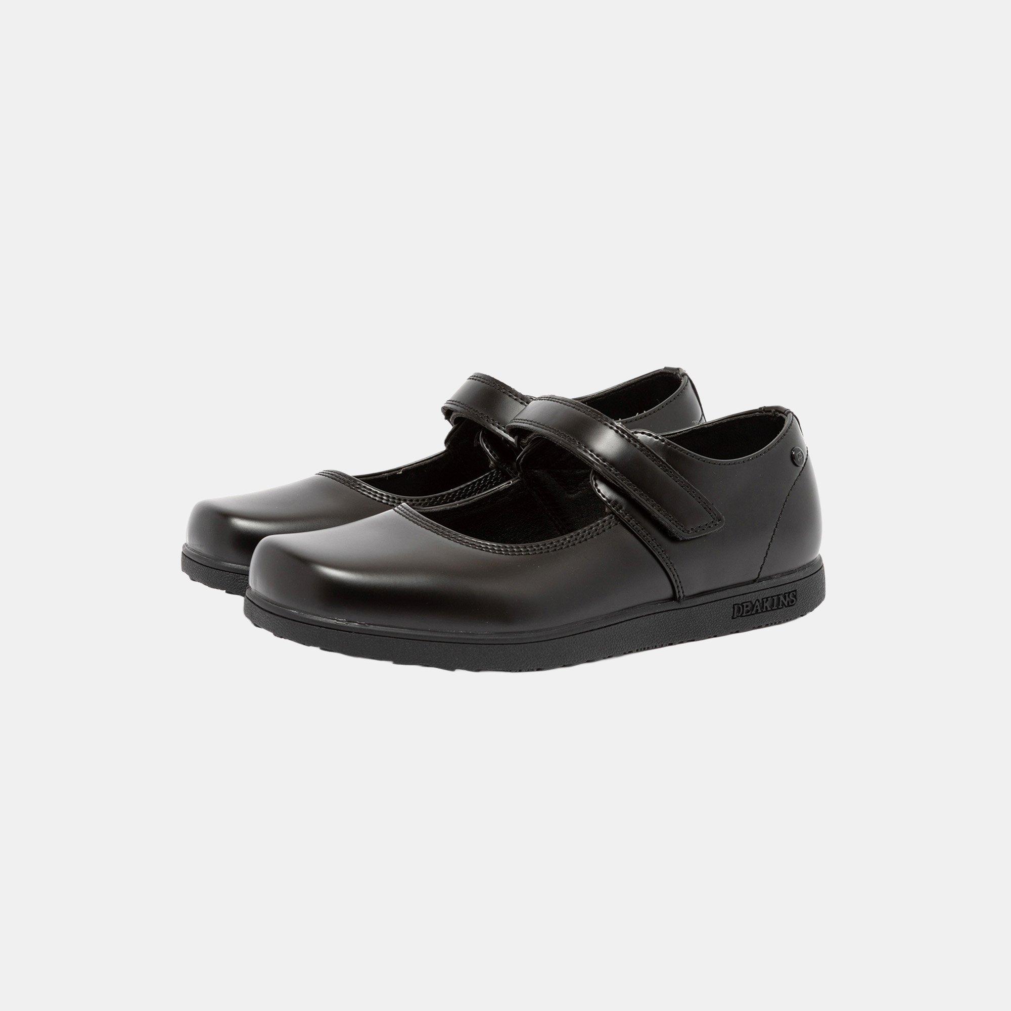 Black - Nicholas Deakins - Deakins Devon Ch99 - 3