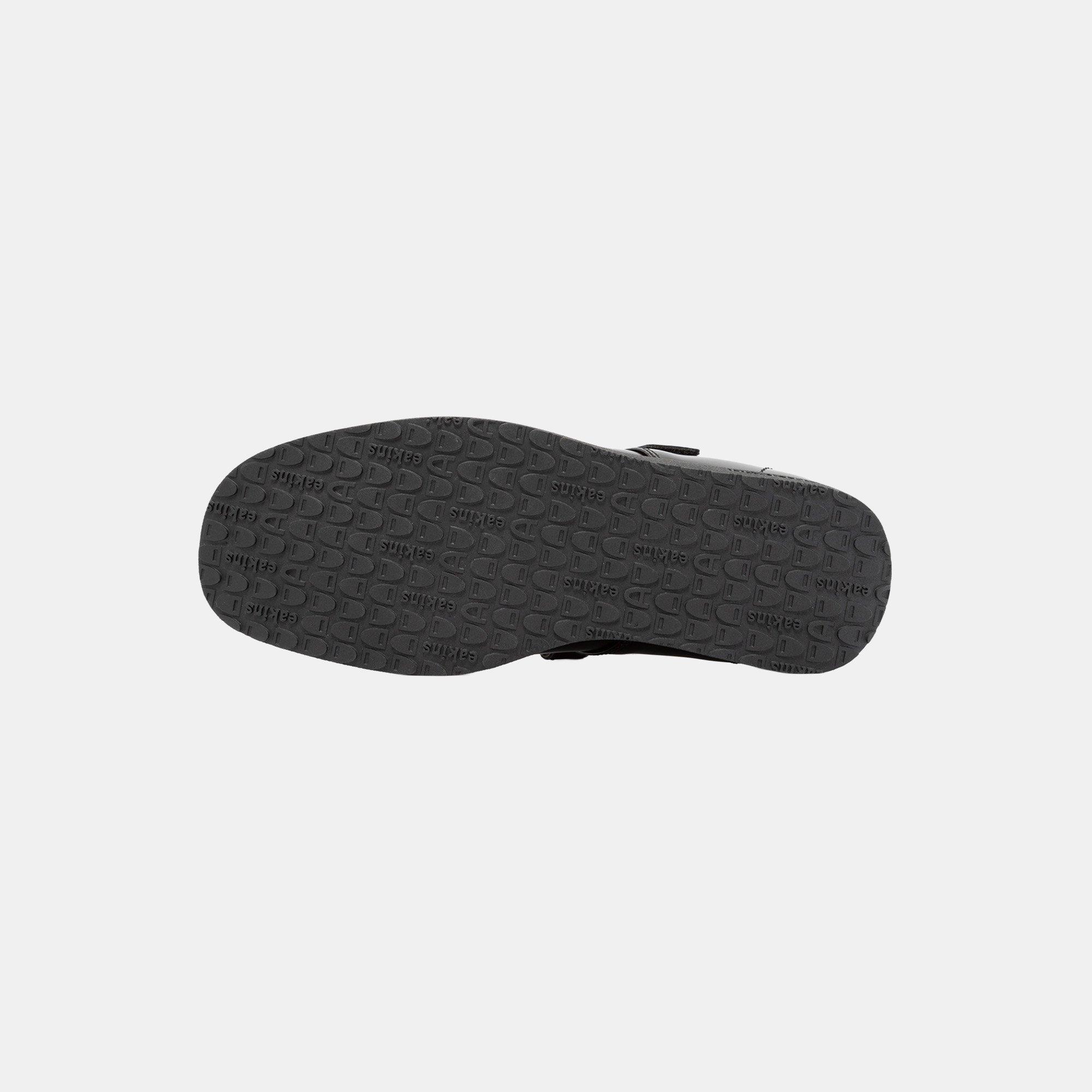 Black - Nicholas Deakins - Deakins Devon Ch99 - 4