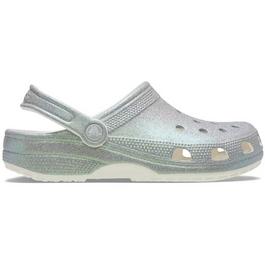 Crocs Clsc Glitr Cg Ch99