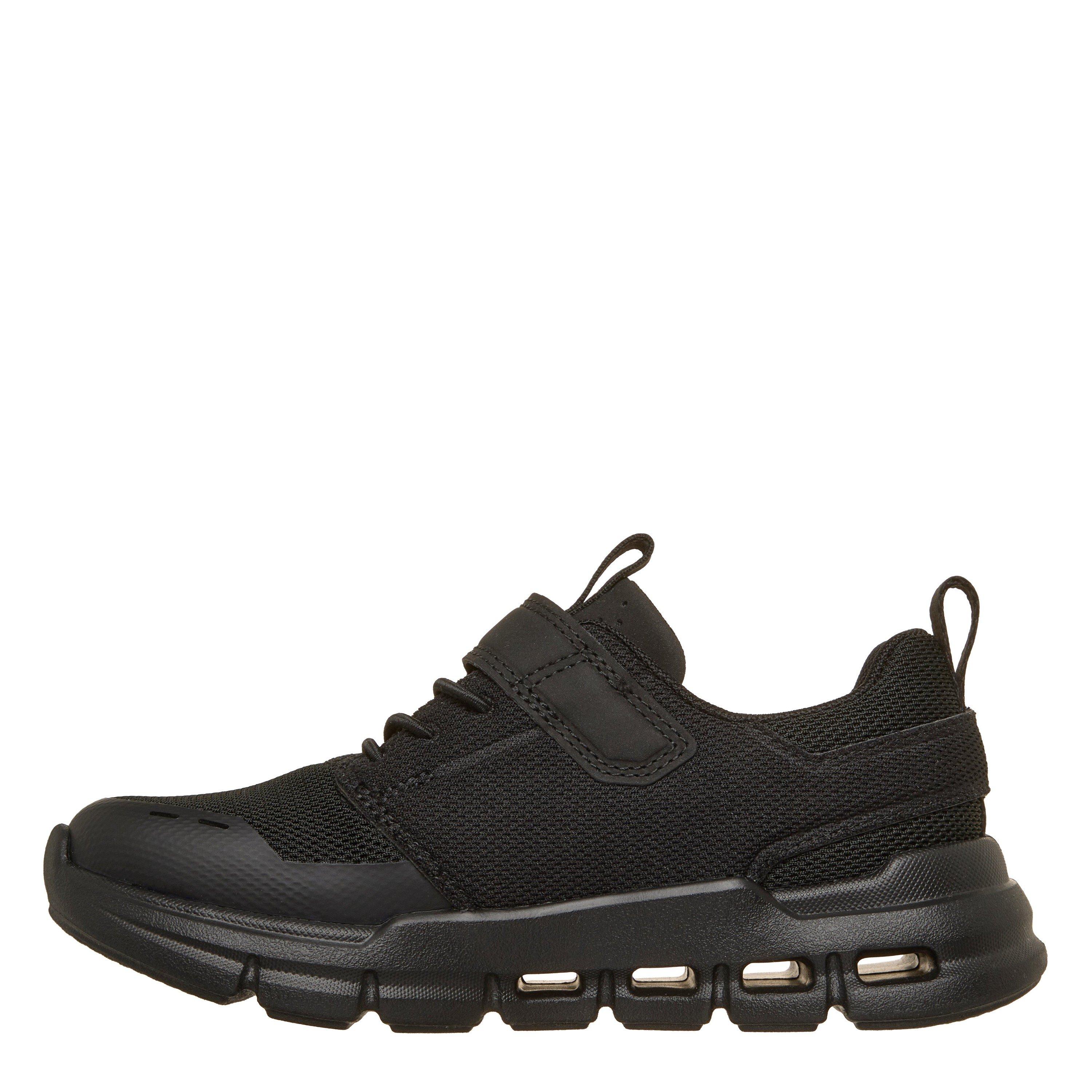 Triple Black - Skechers - Skechers Glide Step Ch63 - 2