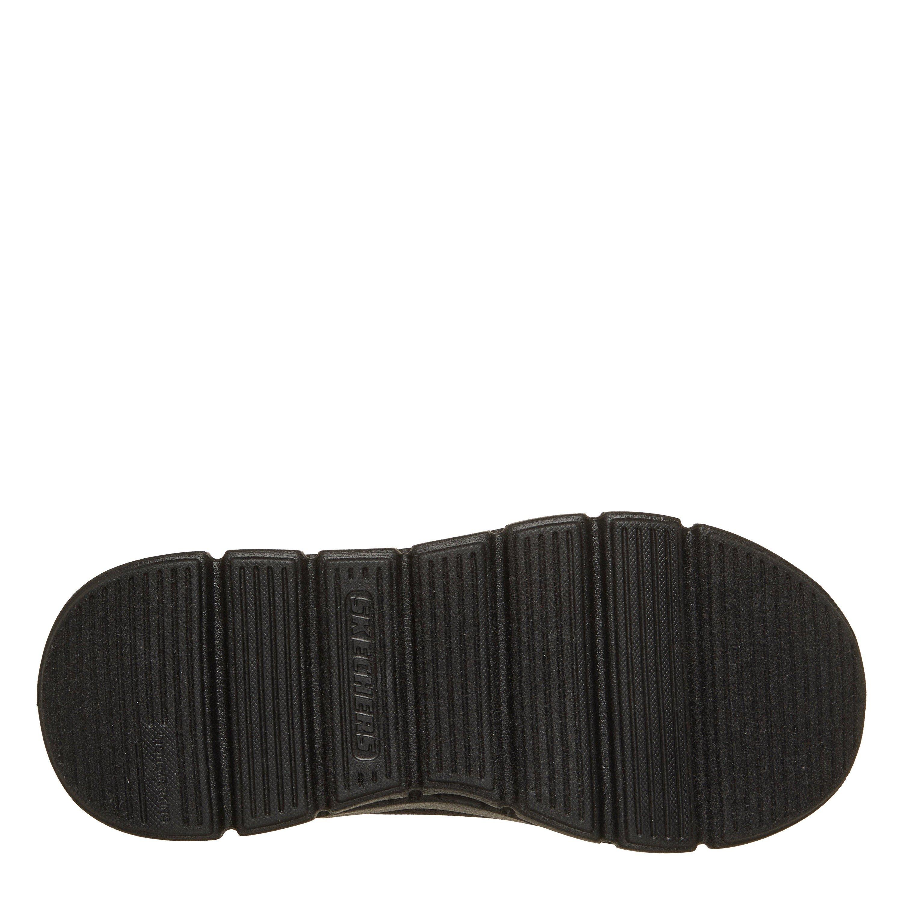 Triple Black - Skechers - Skechers Glide Step Ch63 - 5