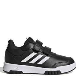 adidas Tensaur Sport 2.0 Childrens Shoes