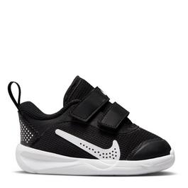 Nike UBounce DNA Shoes Mens