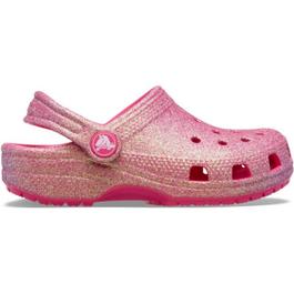Crocs Clsc Glitr Cg In99