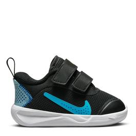 Nike Omni Multi-Court Baby/Toddler Shoes
