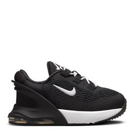 Nike Air Max 270 GO Baby Toddler Shoes