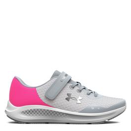 Under Armour retro nike alpha speed id number search engine free