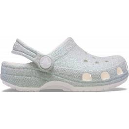 Crocs Clsc Glitr Cg Ch99