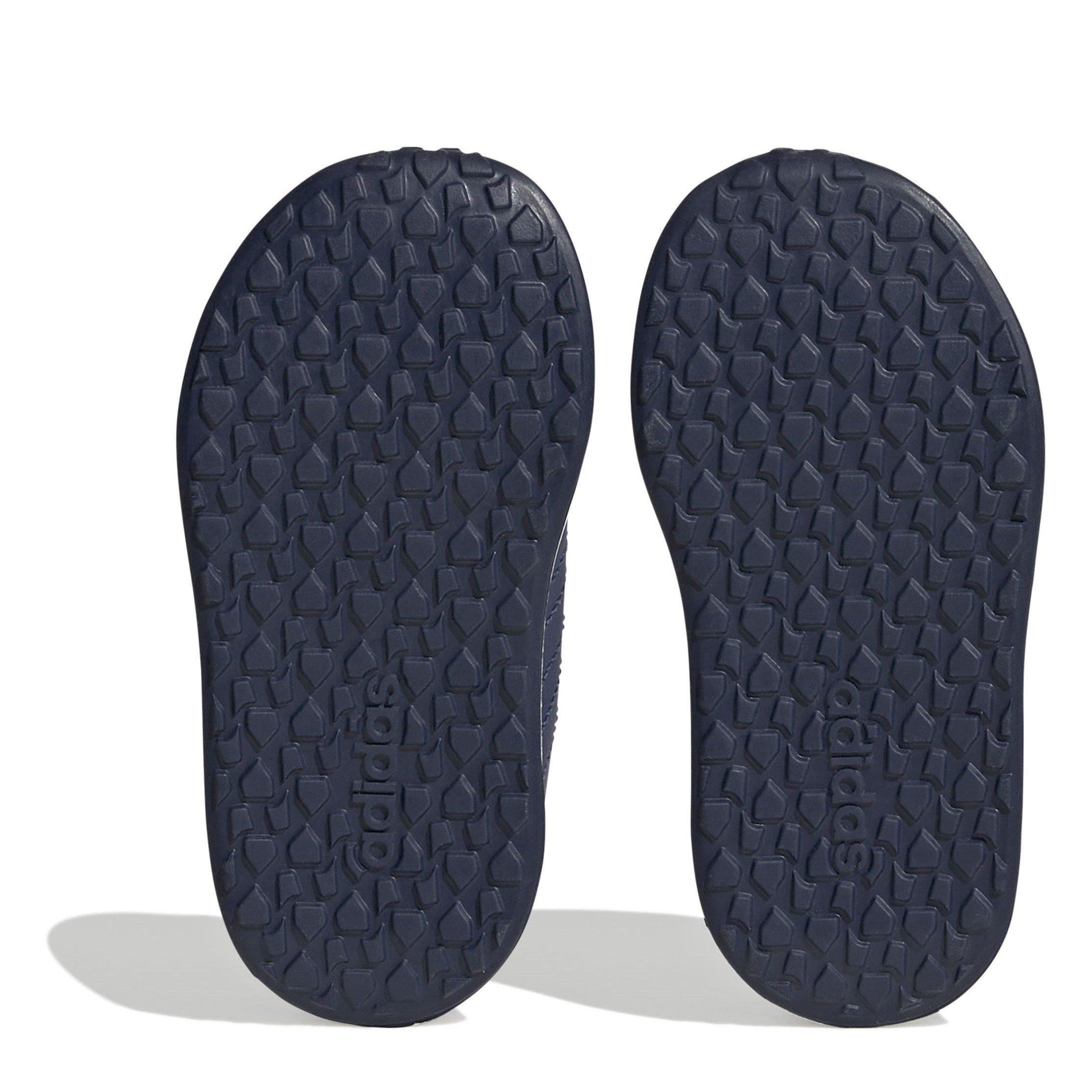 Azul Marinho/Azul - adidas - VS Switch Lifestyle Running Shoes Infant Boys - 6