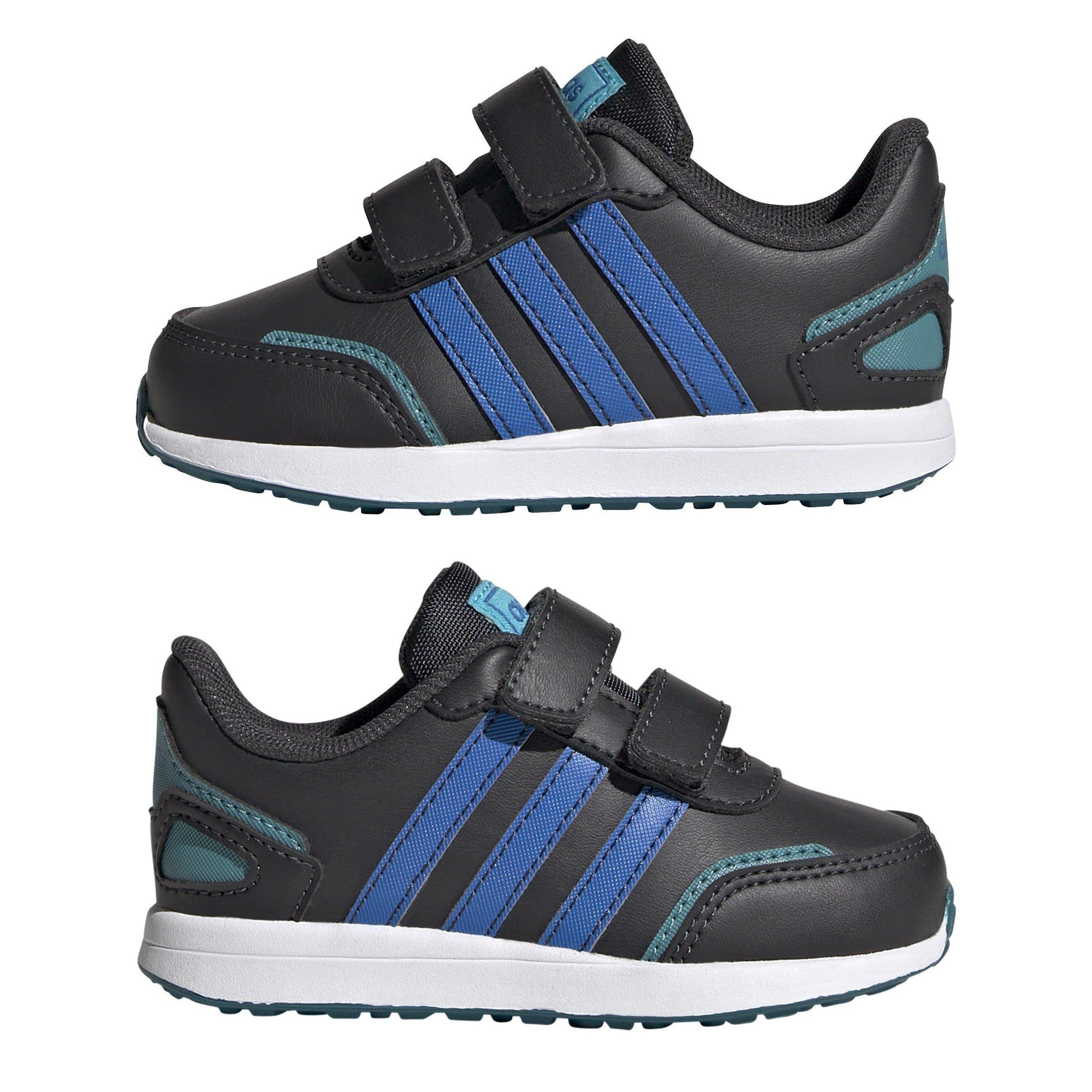 adidas gazelle silver green womens vs switch infant shoes