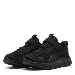 Puma Puma Flexfocus Modern Ac+ Ps Runners Boys