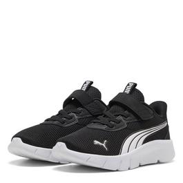 Puma Puma X-Ray Speed Mid WTR L