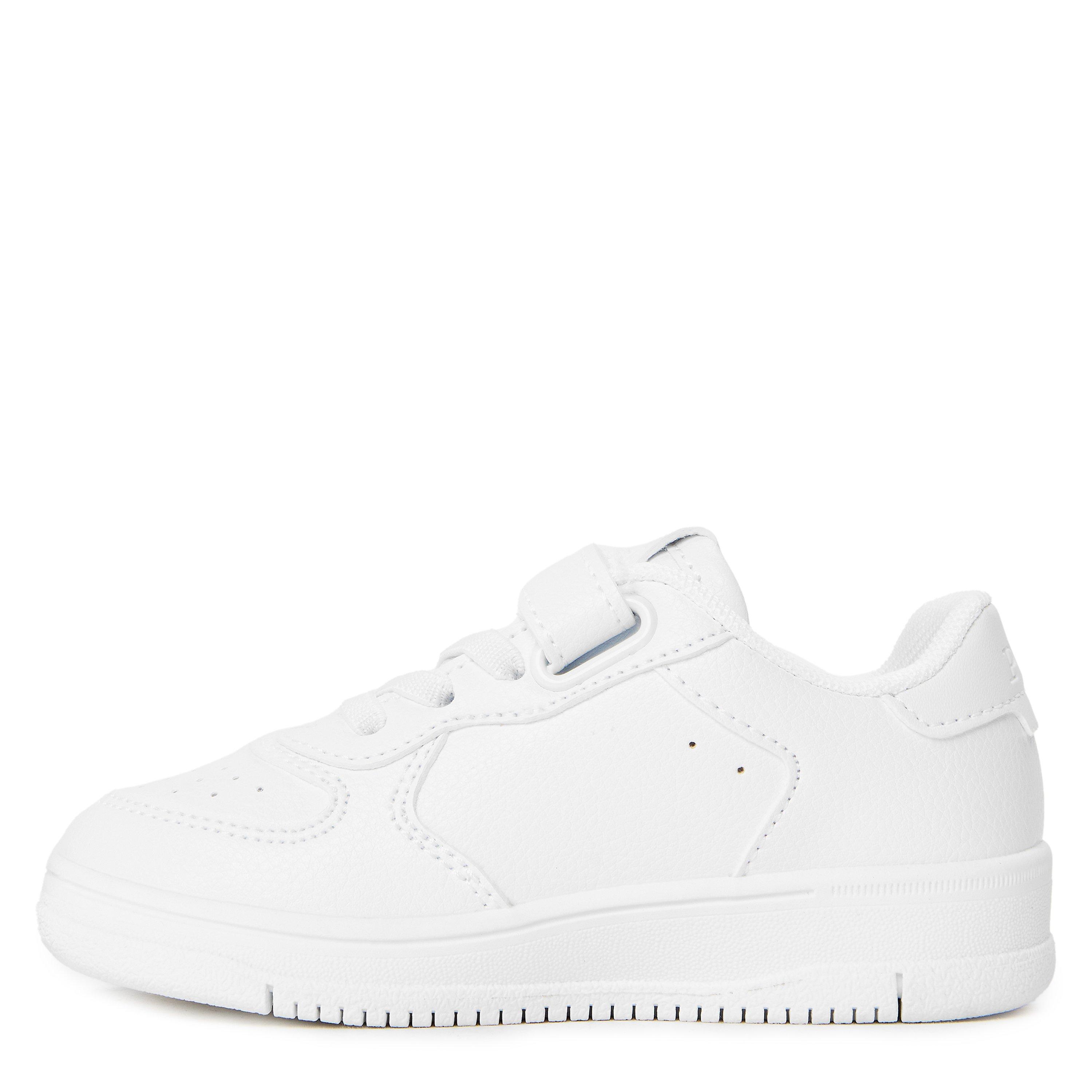 White - Polo Ralph Lauren - Polo Masters Court In62 - 2