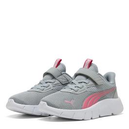 Puma FlexFocus Modern AC+ PS