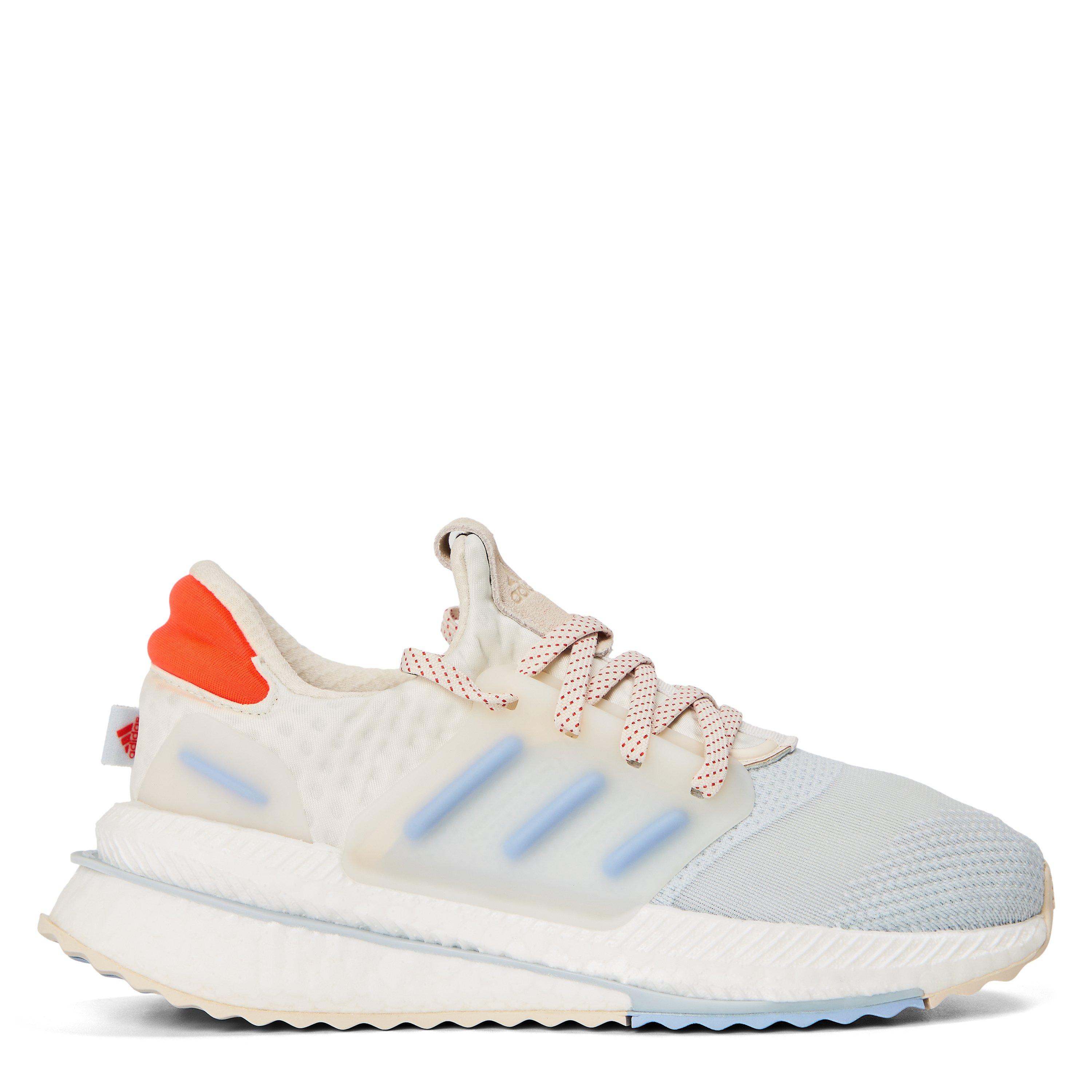 Blau - adidas - X_PLRBOOST Trainers - 1