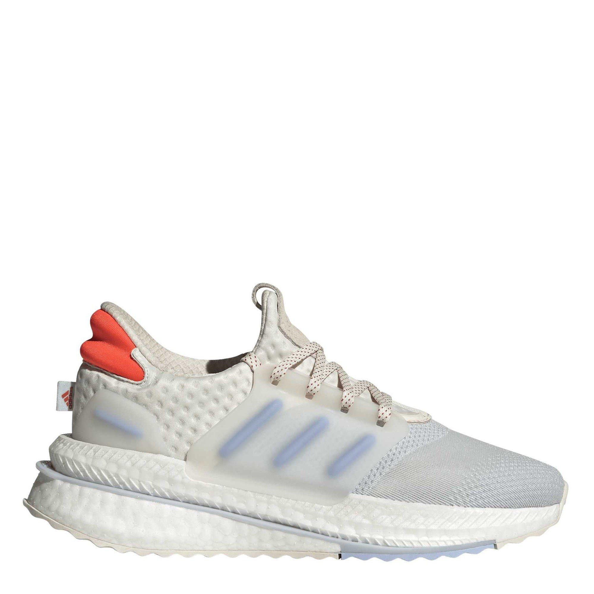 Blue - adidas - X_PLRBOOST Trainers - 1
