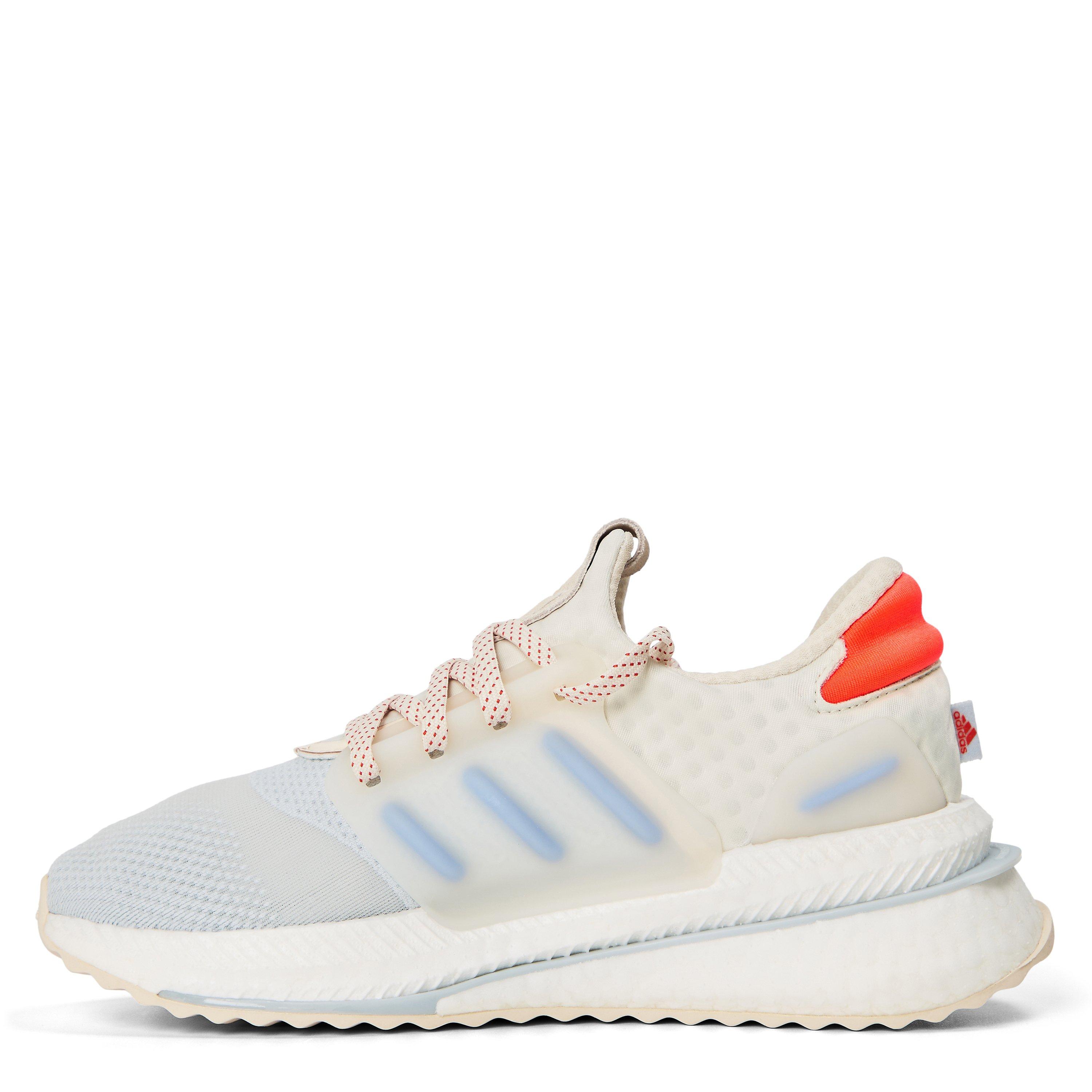 Blau - adidas - X_PLRBOOST Trainers - 2