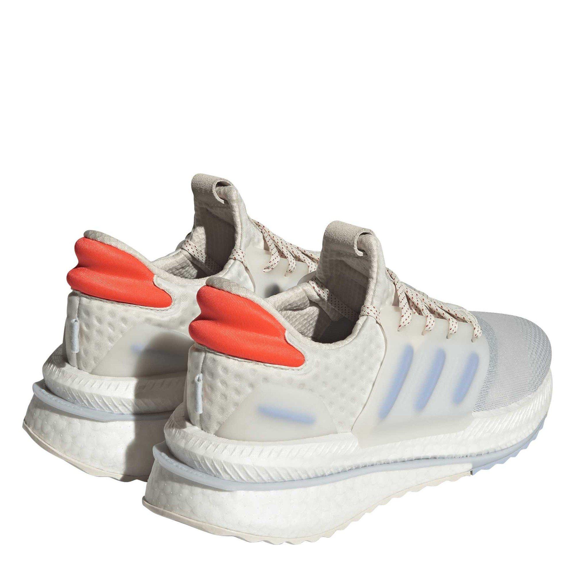 Blue - adidas - X_PLRBOOST Trainers - 4