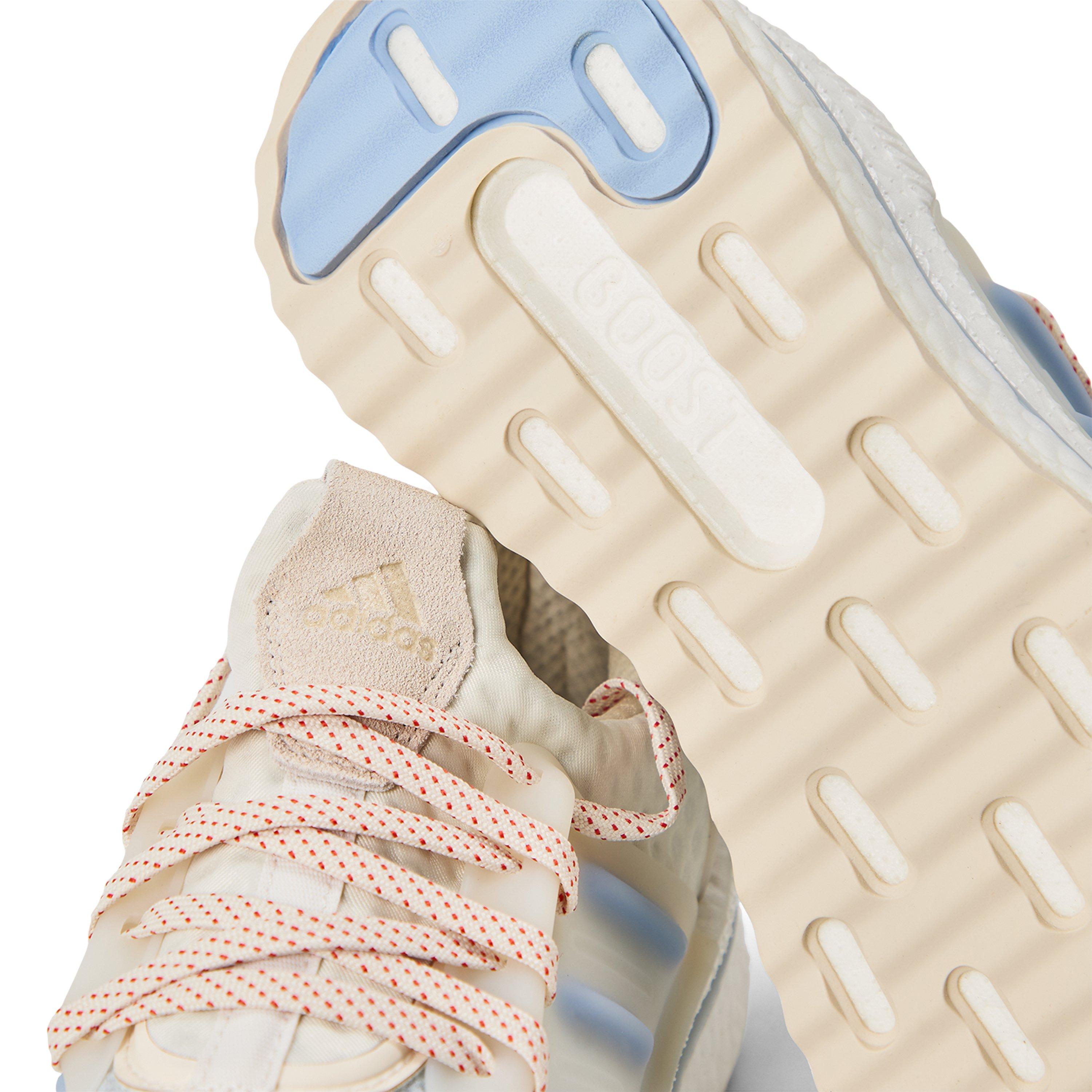 Blau - adidas - X_PLRBOOST Trainers - 3